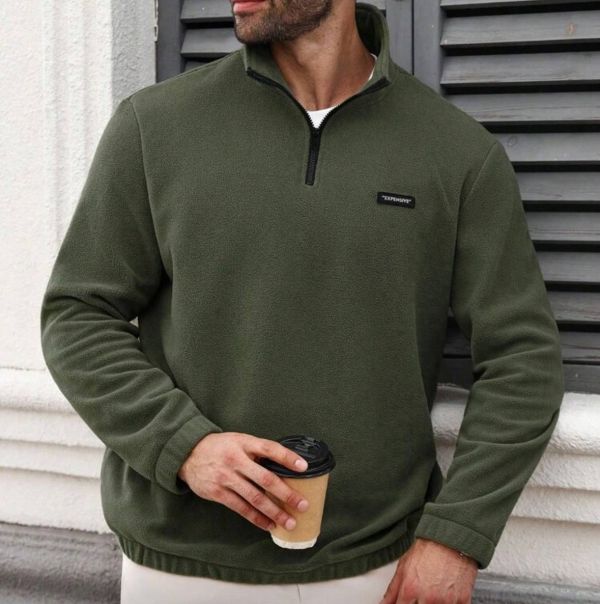 Кофтинка Розмір: 48-50,52-54,56-58 S3809