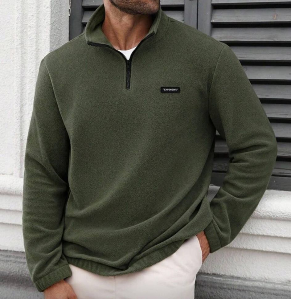 Кофтинка Розмір: 48-50,52-54,56-58 S3809