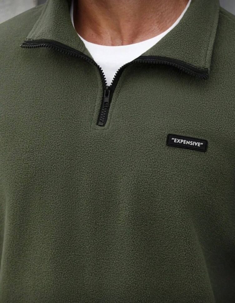 Кофтинка Розмір: 48-50,52-54,56-58 S3809