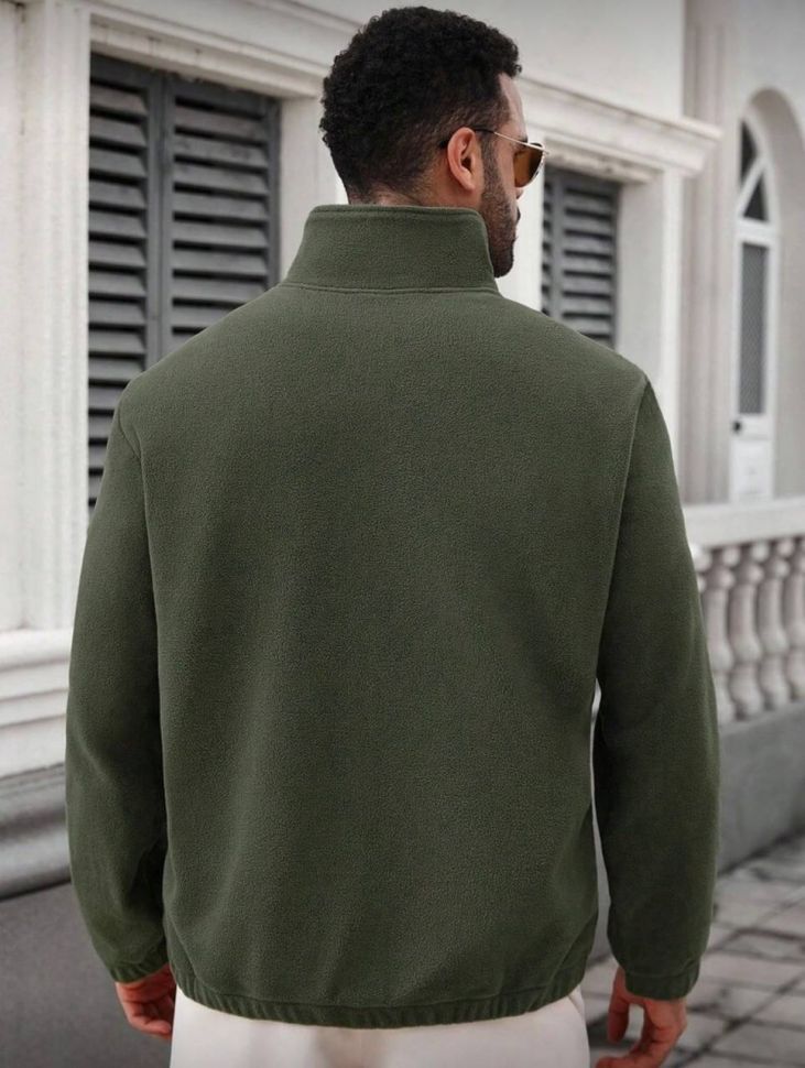 Кофтинка Розмір: 48-50,52-54,56-58 S3809