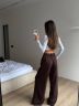 Штани Розмір: 42-44, 44-46 S14406