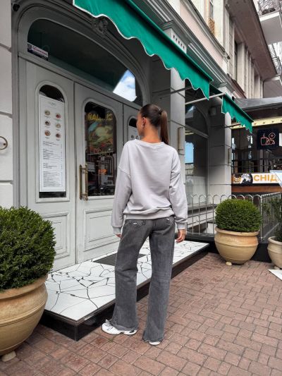 Кофтинка Розмір: 42/46 S4608