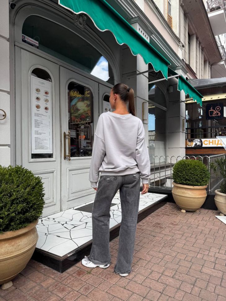 Кофтинка Розмір: 42/46 S4608