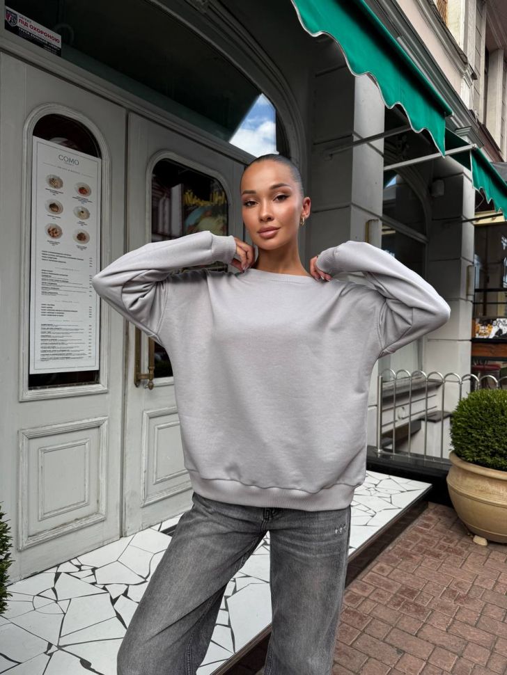 Кофтинка Розмір: 42/46 S4608