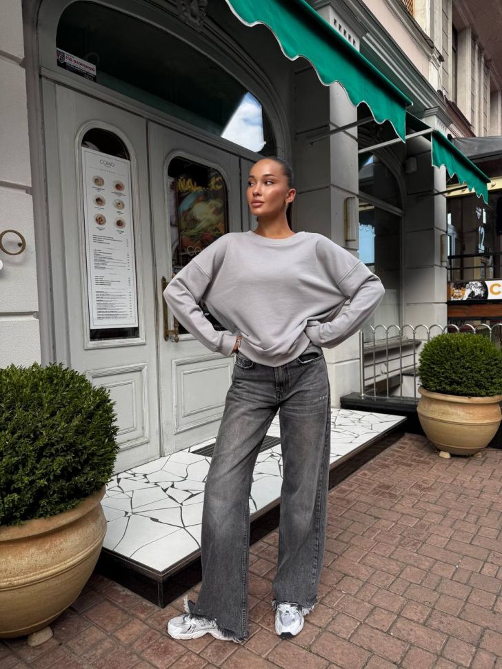 Кофтинка Розмір: 42/46 S4608