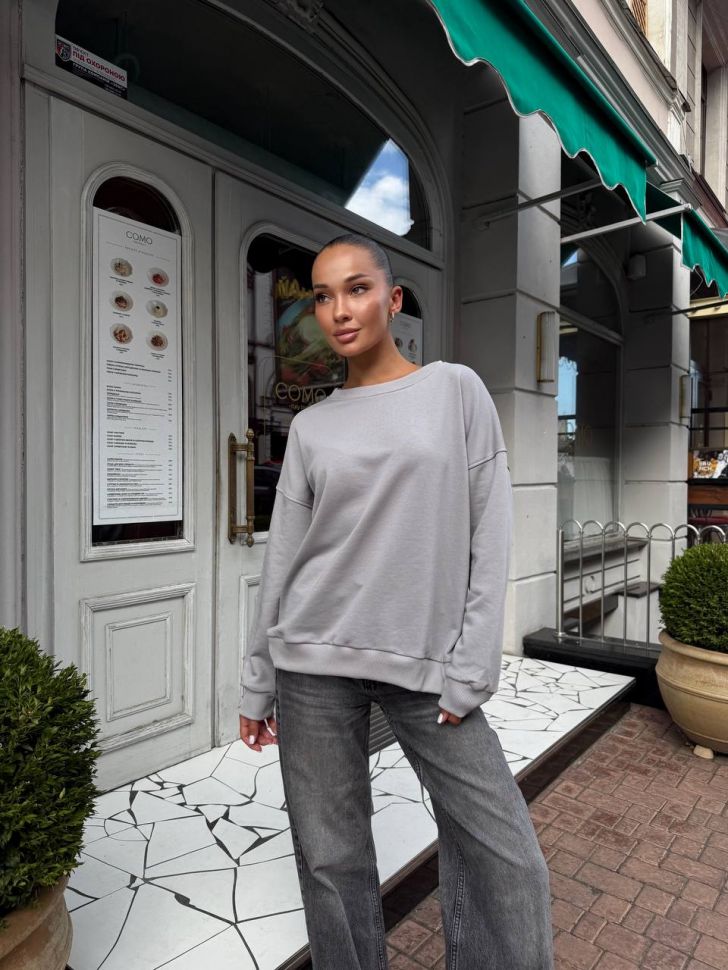 Кофтинка Розмір: 42/46 S4608