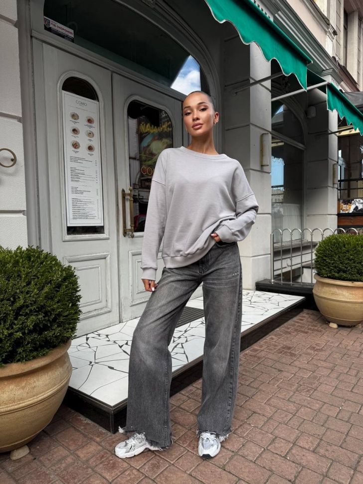 Кофтинка Розмір: 42/46 S4608