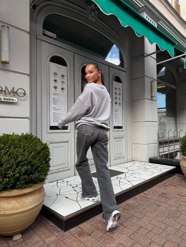 Кофтинка Розмір: 42/46 S4608