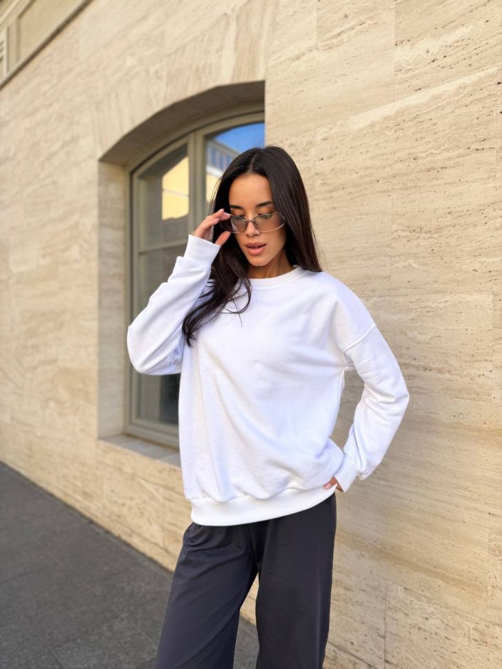 Кофтинка Розмір: 42/46 S4608