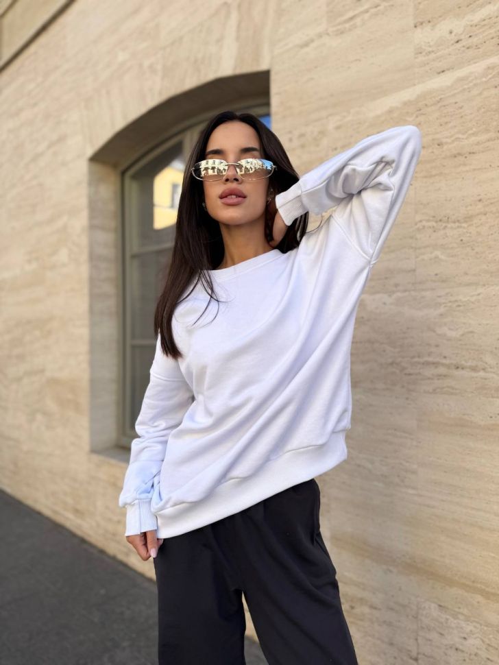 Кофтинка Розмір: 42/46 S4608