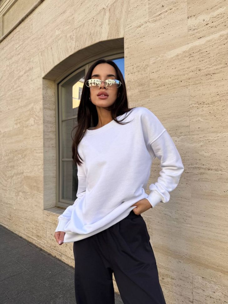 Кофтинка Розмір: 42/46 S4608