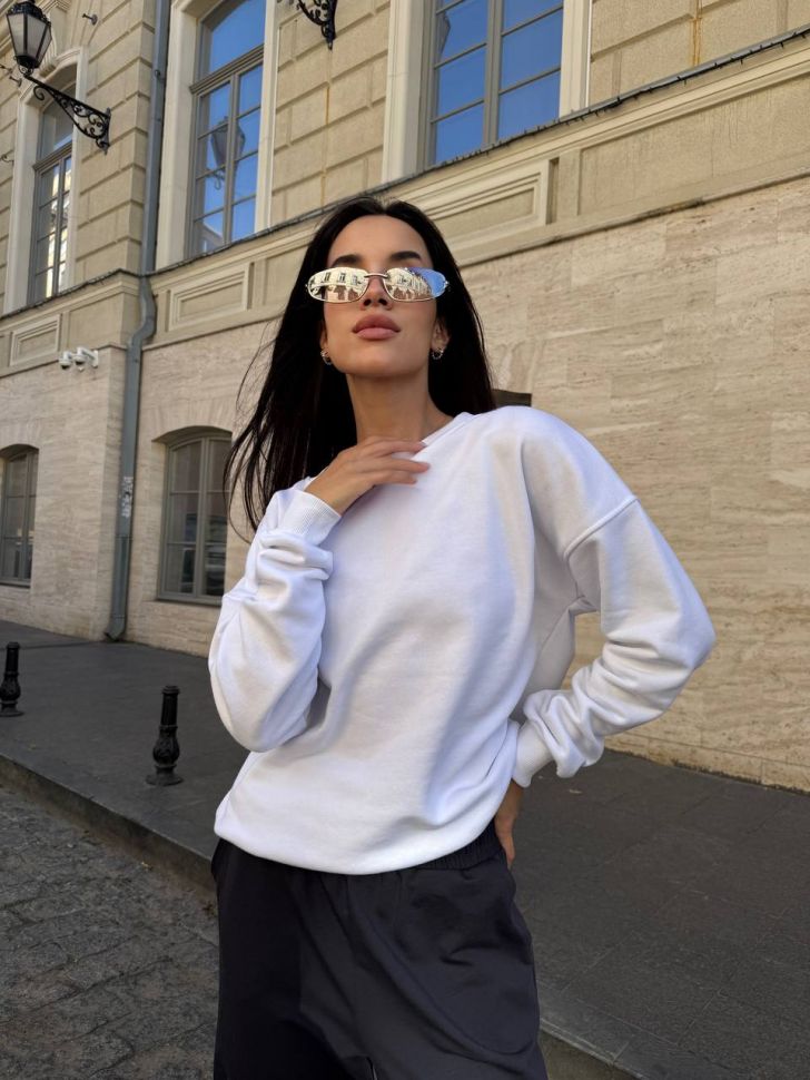 Кофтинка Розмір: 42/46 S4608