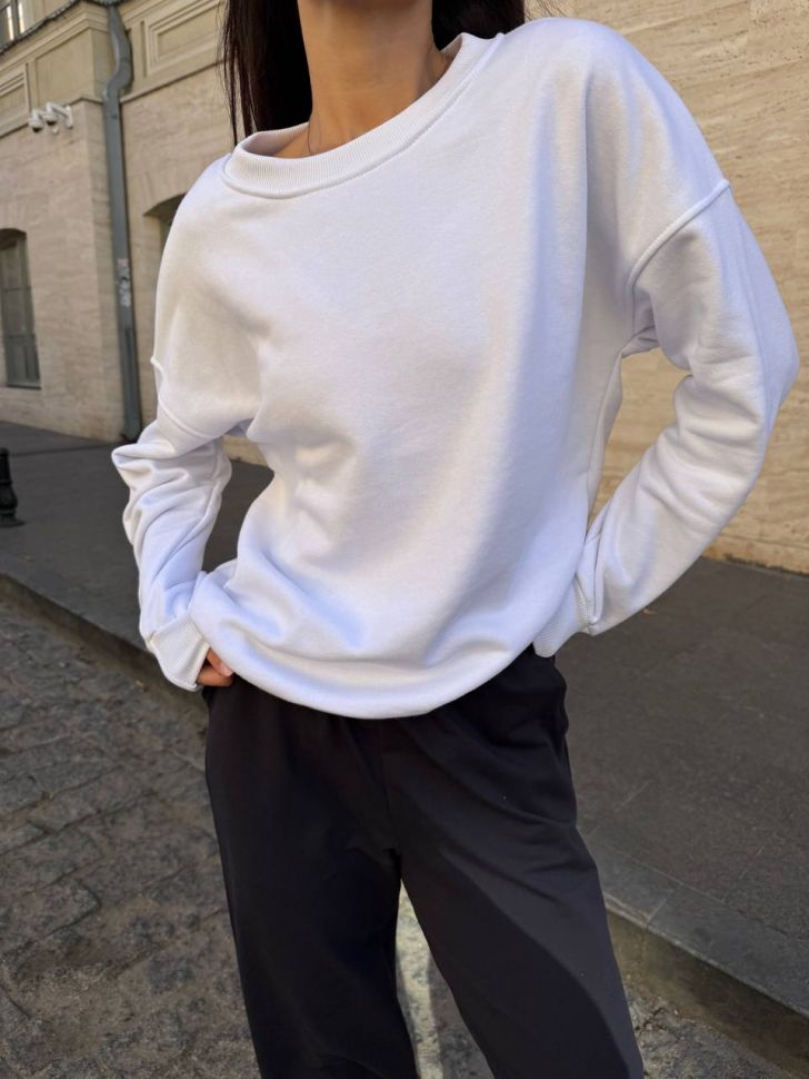 Кофтинка Розмір: 42/46 S4608