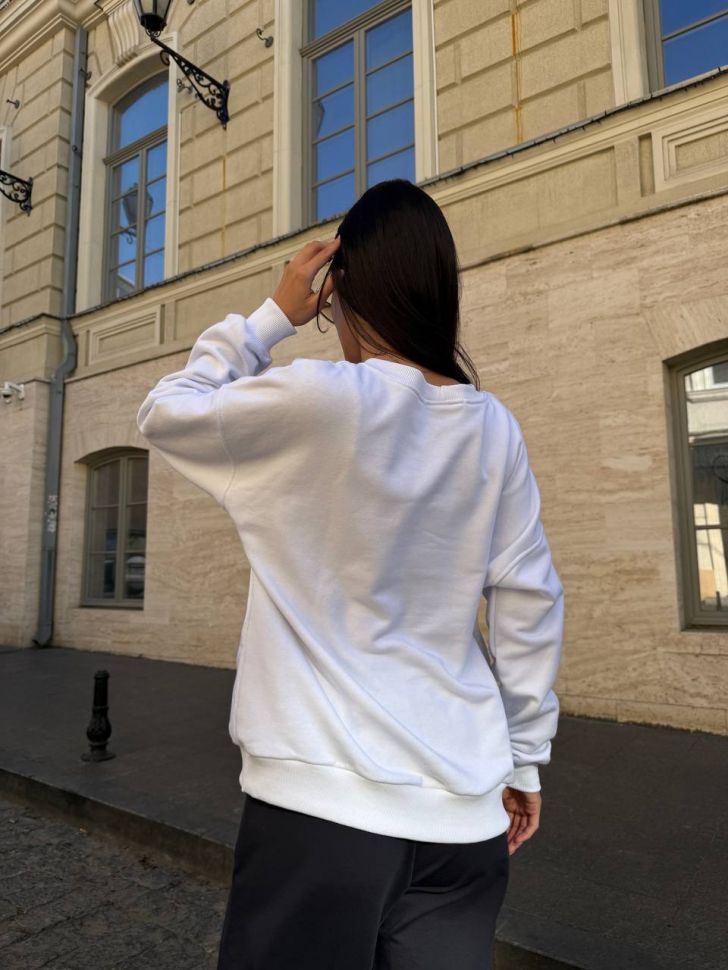 Кофтинка Розмір: 42/46 S4608