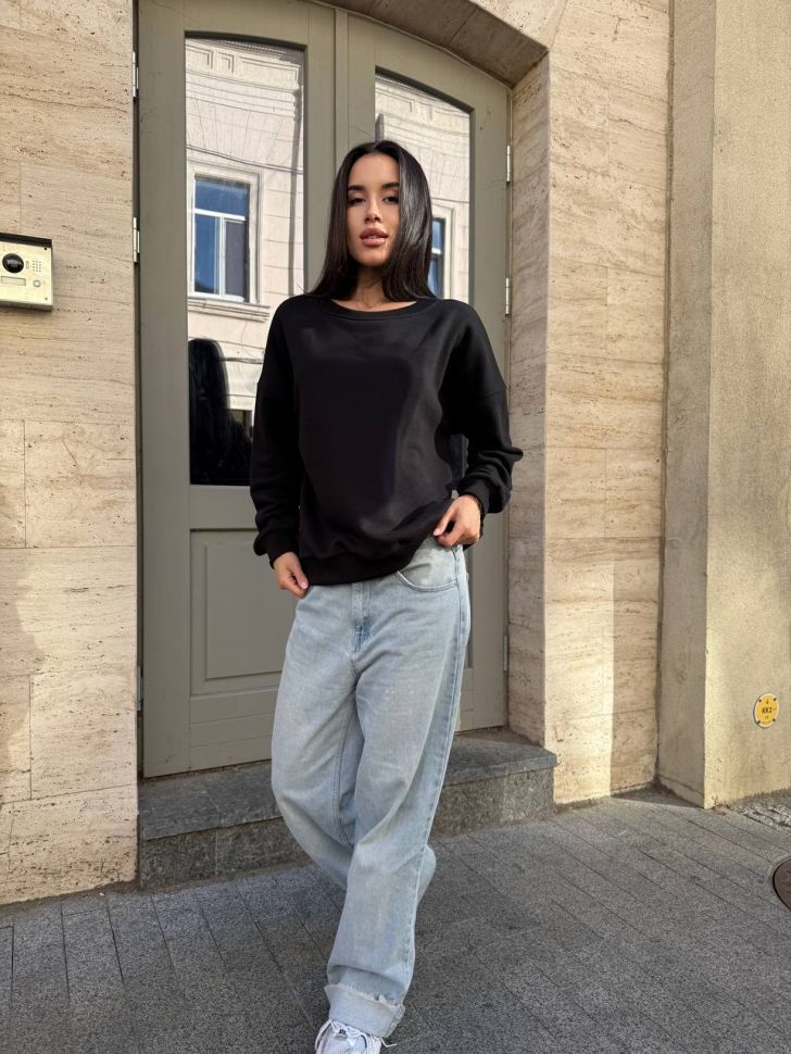 Кофтинка Розмір: 42/46 S4608