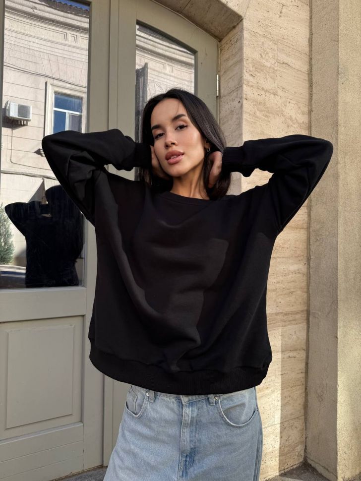 Кофтинка Розмір: 42/46 S4608