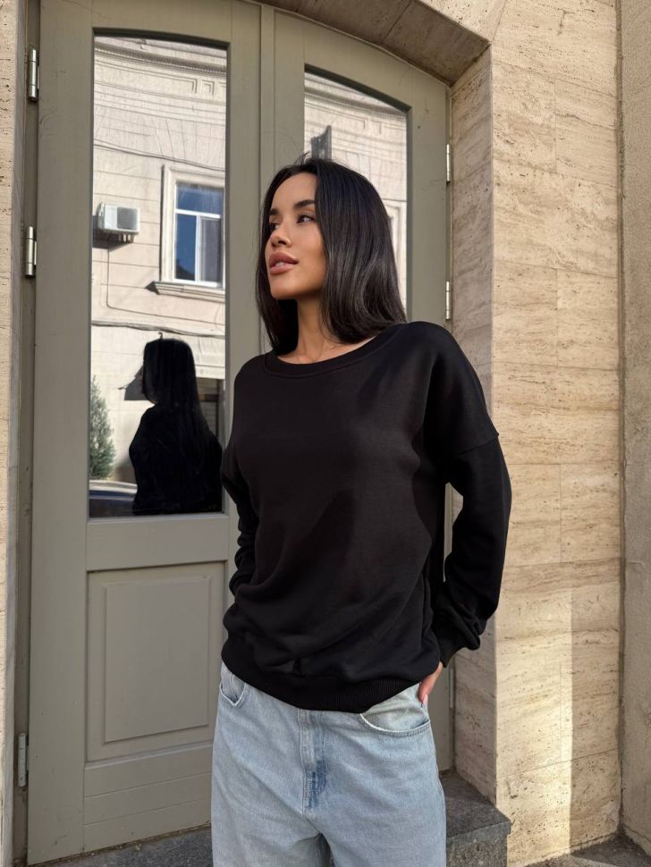 Кофтинка Розмір: 42/46 S4608