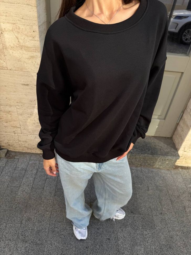 Кофтинка Розмір: 42/46 S4608