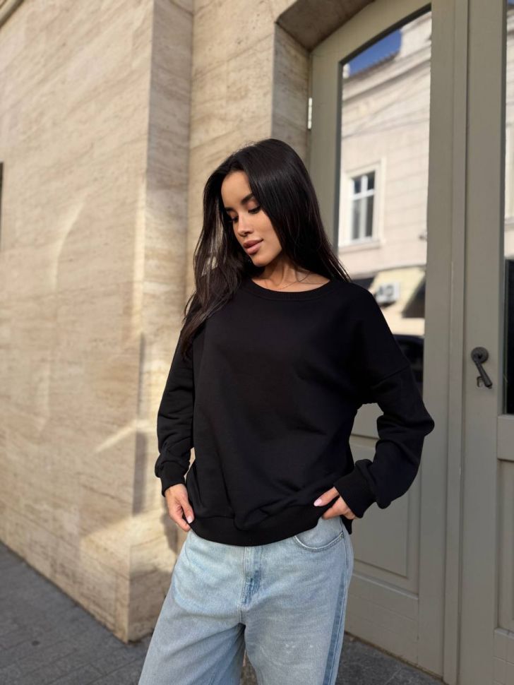 Кофтинка Розмір: 42/46 S4608