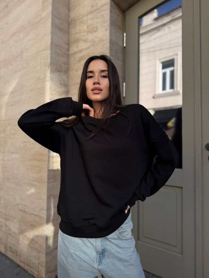 Кофтинка Розмір: 42/46 S4608