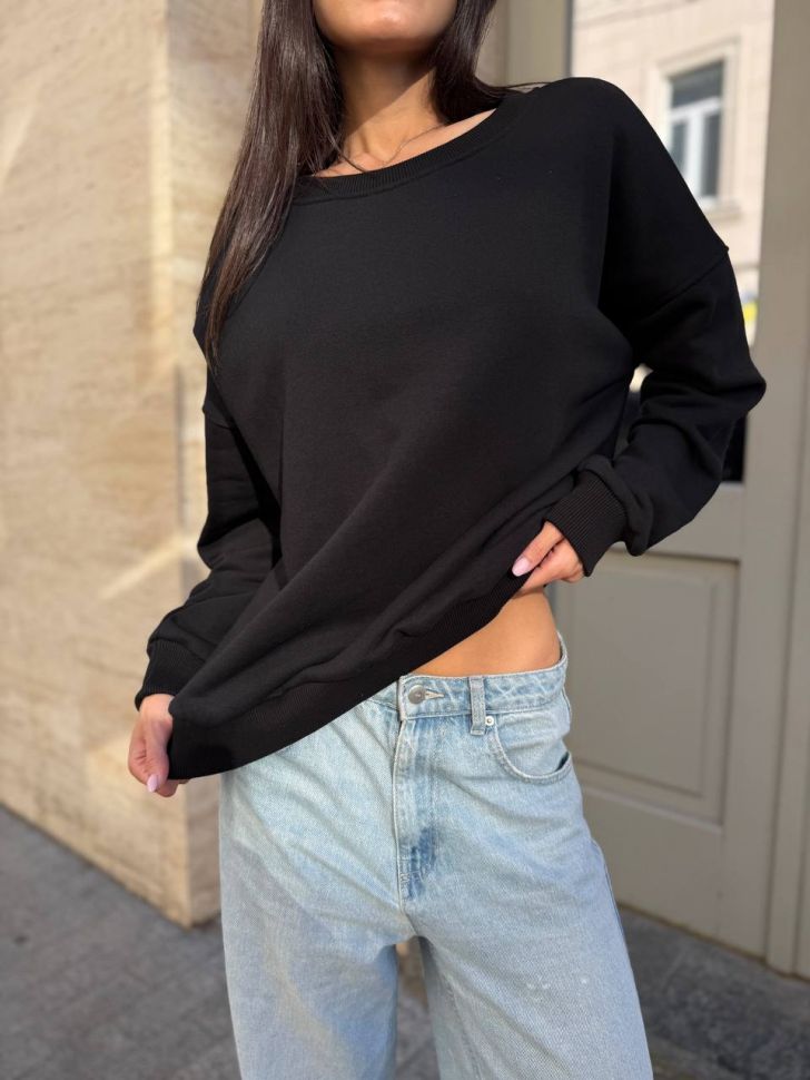 Кофтинка Розмір: 42/46 S4608