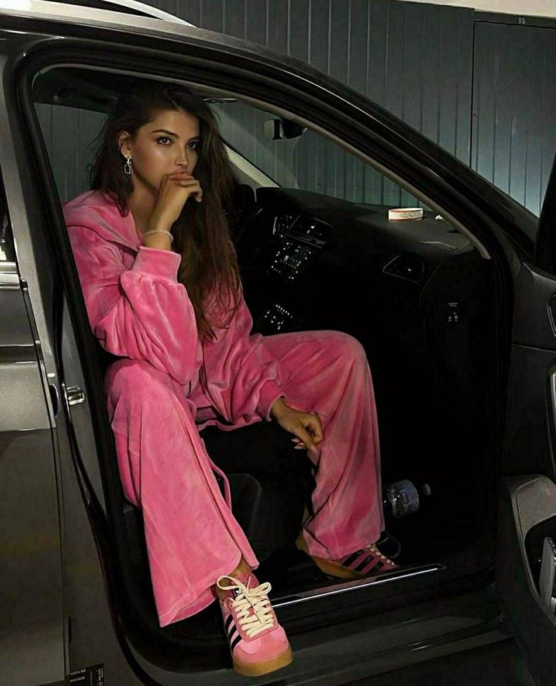 Костюм трійка Розмір: 42-46, 48-50 S5708