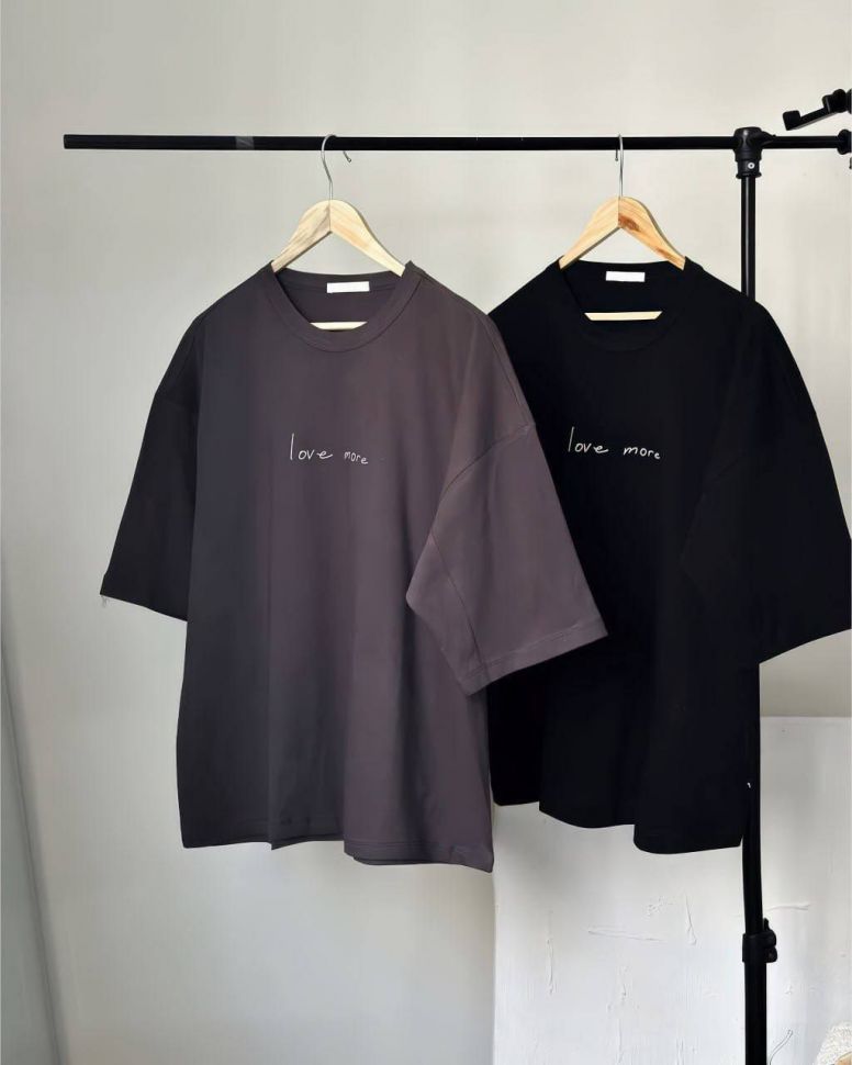 Футболка Розмір: 42-46 S5908