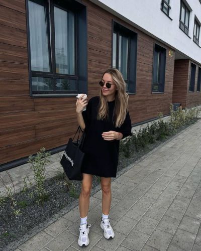 Сукня Розмір: 42-46 S6108