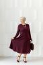 Сукня S6207