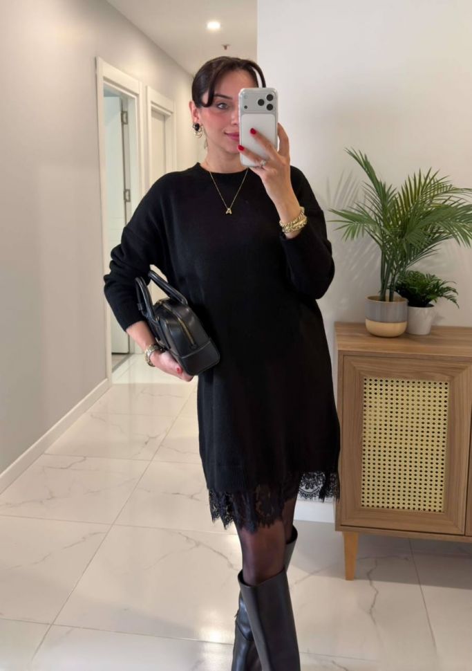 Сукня Розмір: 42/46 48/52 S6507