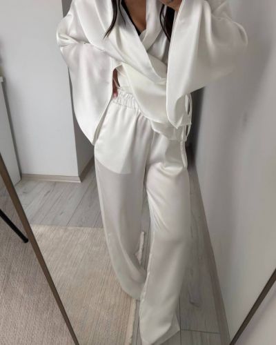 Костюм Розмір: 42-46 S7409