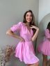 Комбенізон S8209