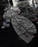 Костюм Розмір: 42-48 onesize S10610