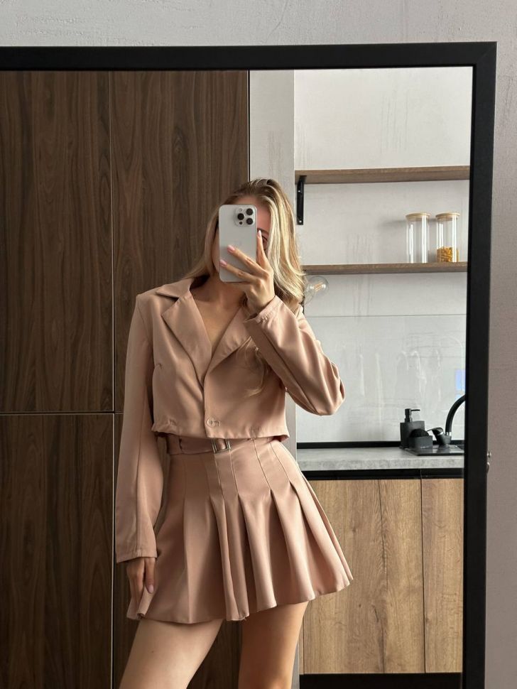 Комплект Розмір: 42-44, 46-48 S1310