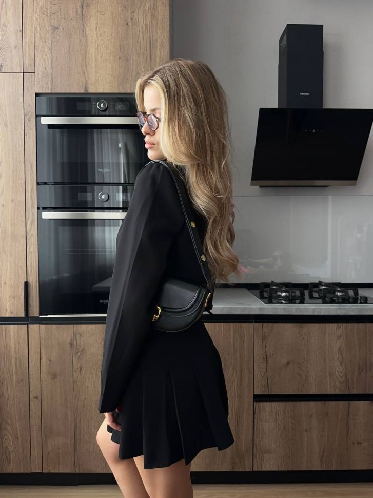 Комплект Розмір: 42-44, 46-48 S1310