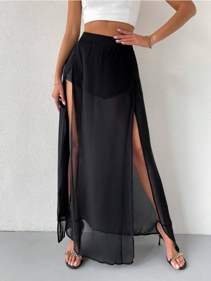 Спідниця S1510