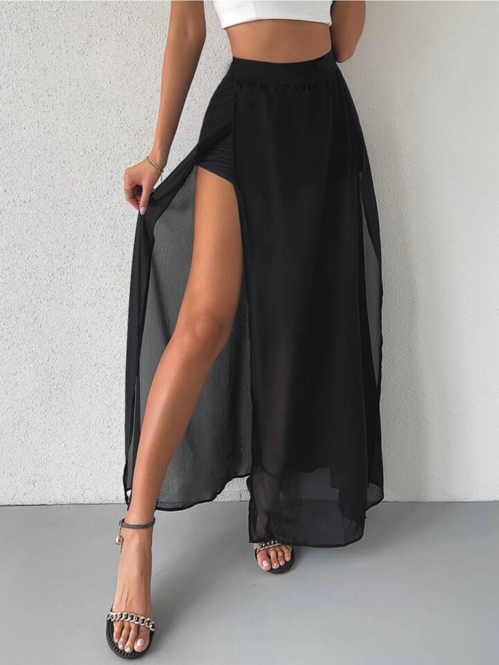 Спідниця S1510