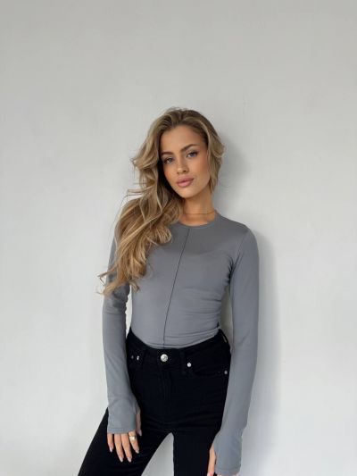 Кофтинка S1911