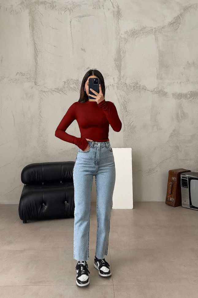 Кофтинка S2111