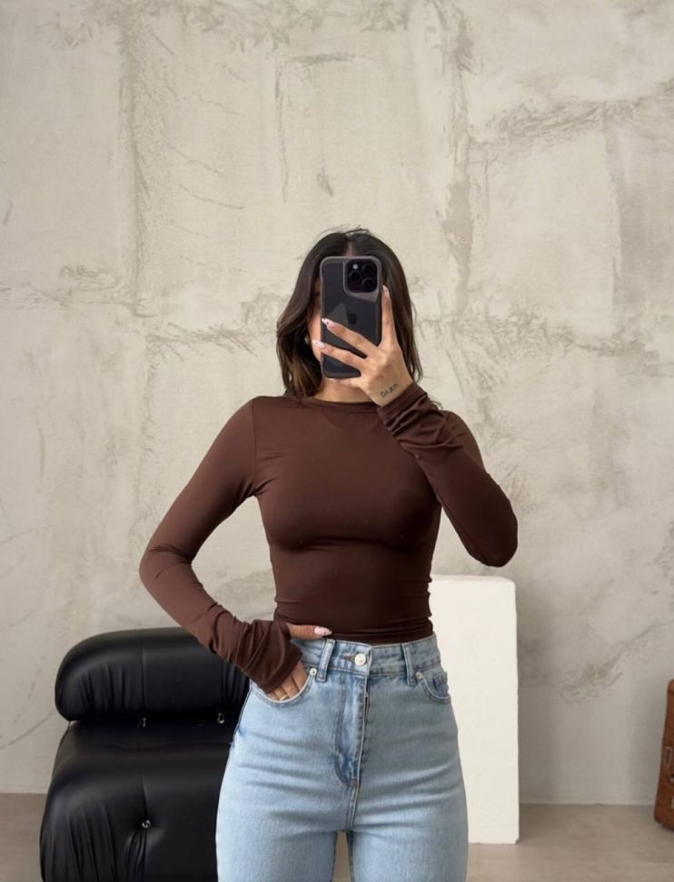 Кофтинка S2111