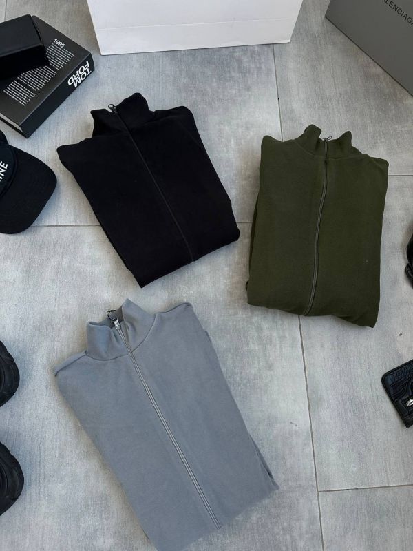 Комбінезон Розмір: 42-44, 46-48 S3012