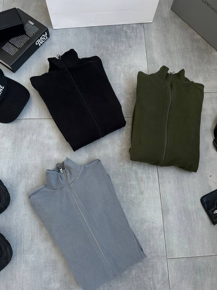 Комбінезон Розмір: 42-44, 46-48 S3012