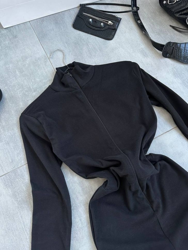 Комбінезон Розмір: 42-44, 46-48 S3012