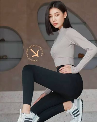 Лосини Розмір: M, L S5309