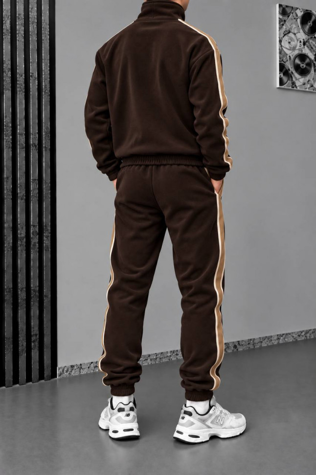 Костюм S15307