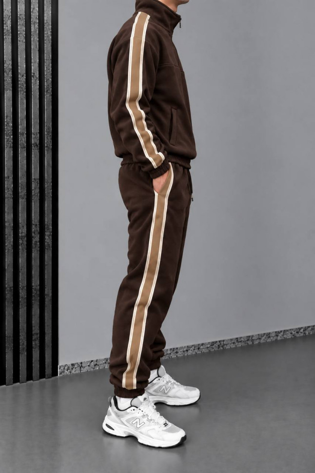 Костюм S15307