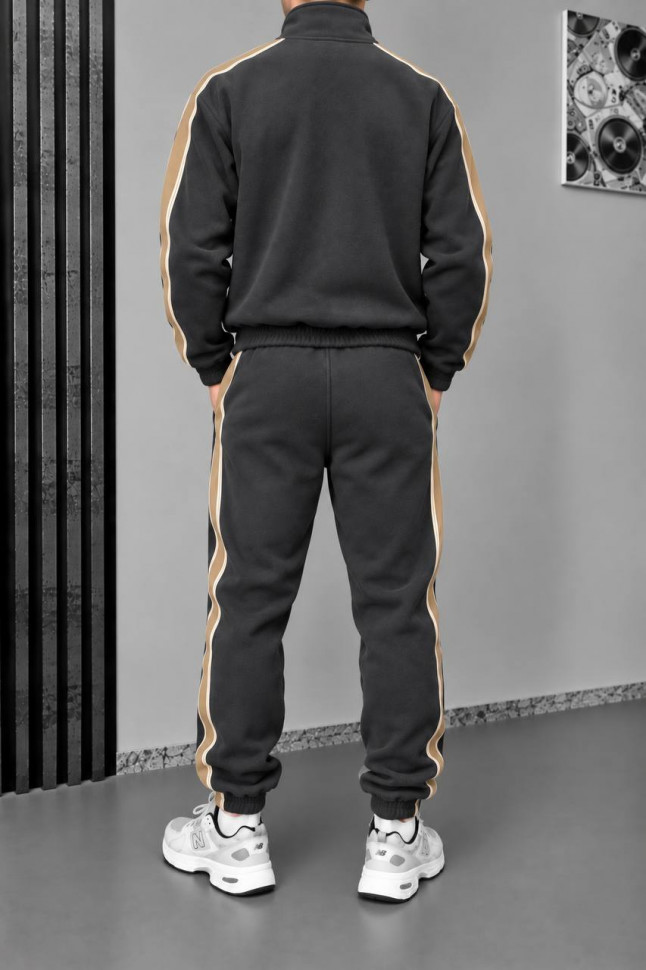 Костюм S15307