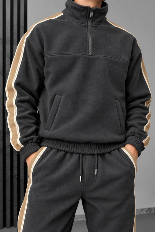Костюм S15307