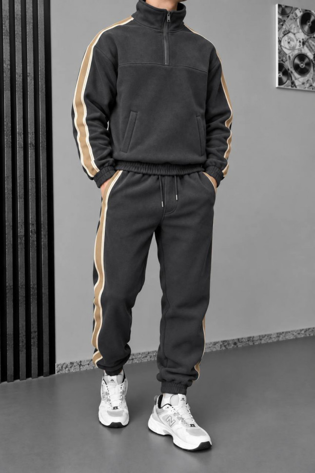 Костюм S15307