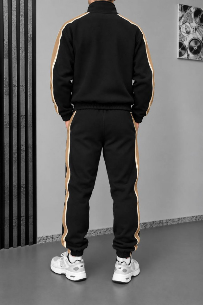 Костюм S15307